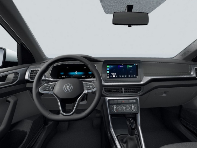 t-cross 200 tsi 1.0 branca7