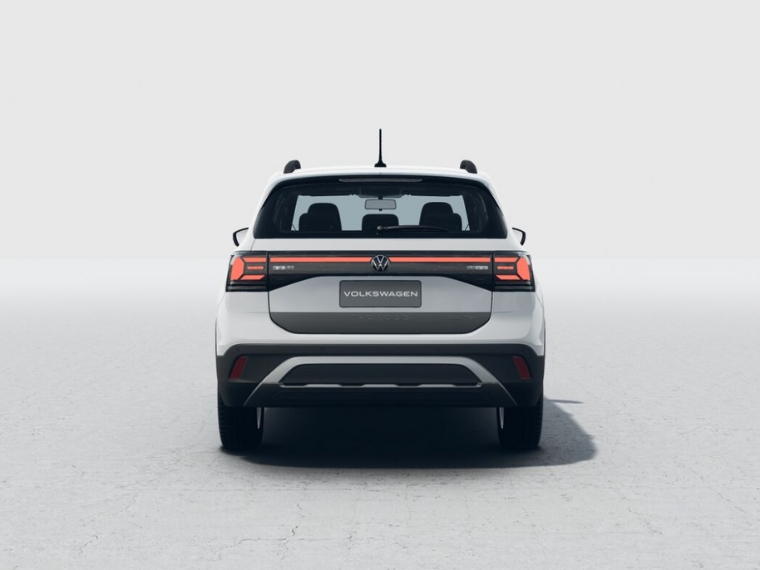 t-cross 200 tsi 1.0 branca6