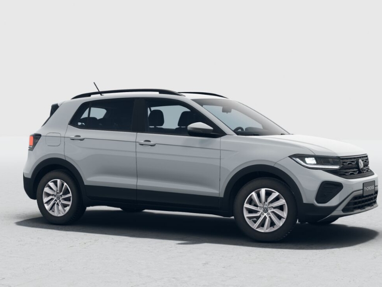 t-cross 200 tsi 1.0 branca3