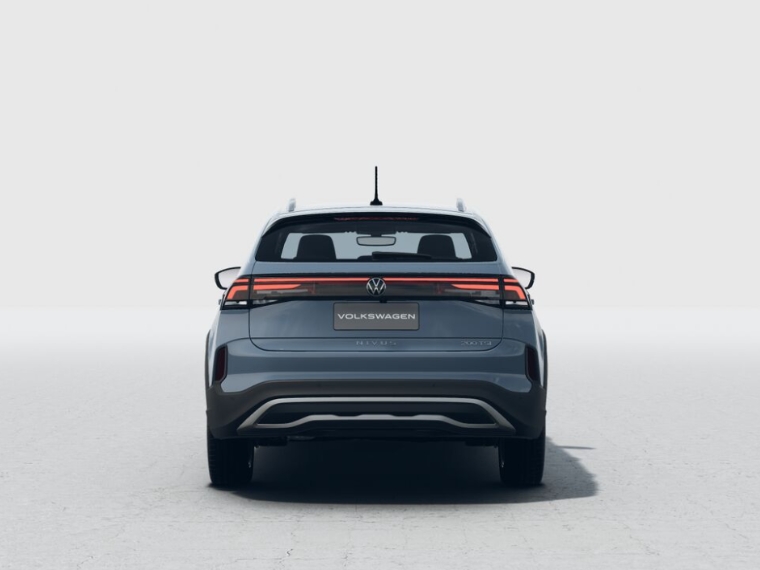 nivus highline azul titan 1.0 25/266