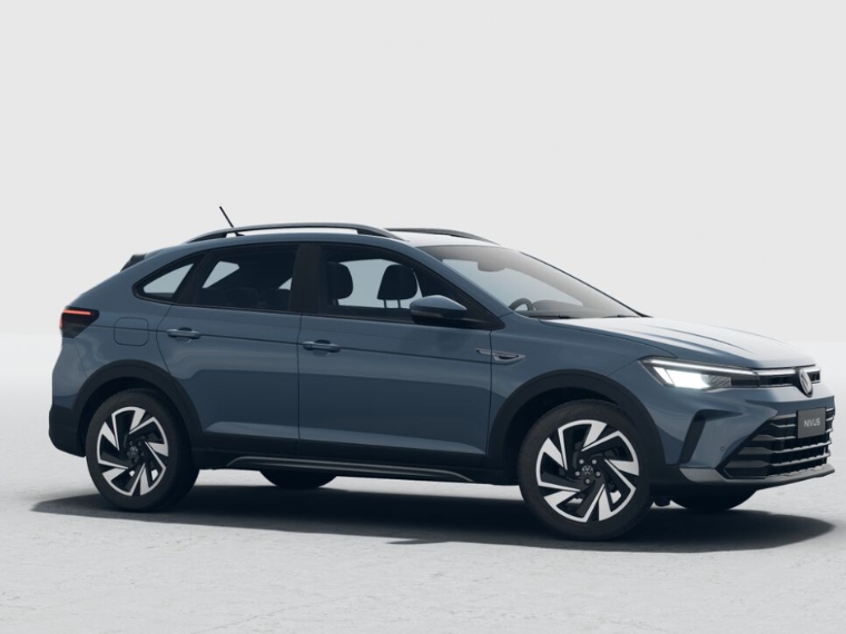 nivus highline azul titan 1.0 25/263