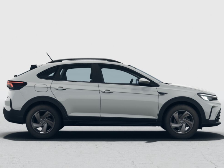 nivus comfortline branco 1.0 25/264