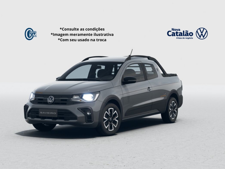 saveiro extreme 25/26