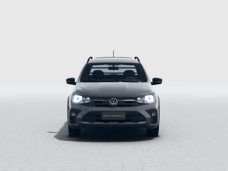 saveiro extreme 25/265