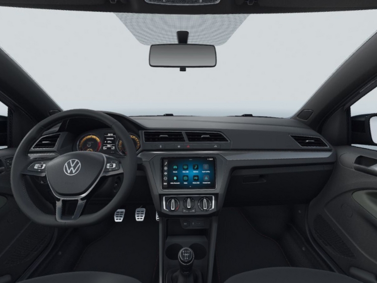 saveiro extreme 25/267