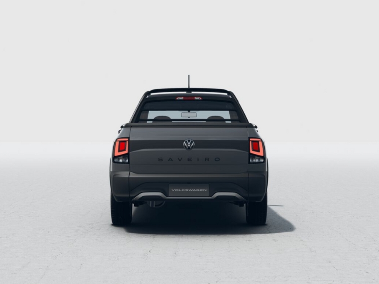 saveiro extreme 25/263