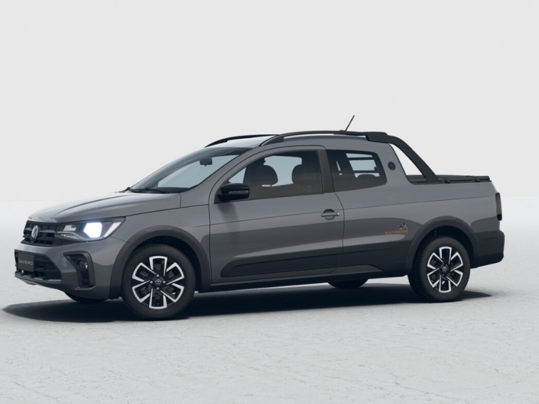 saveiro extreme 25/261