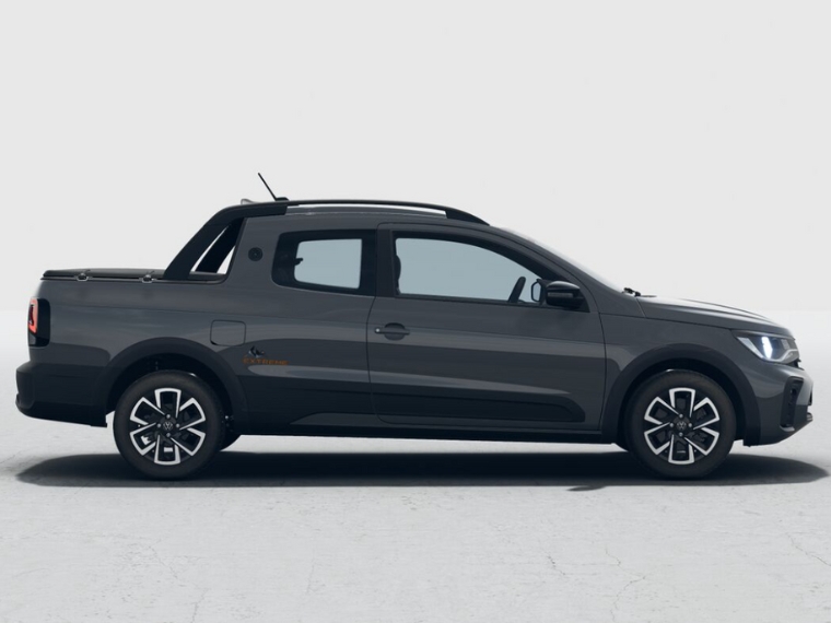 saveiro extreme 25/262