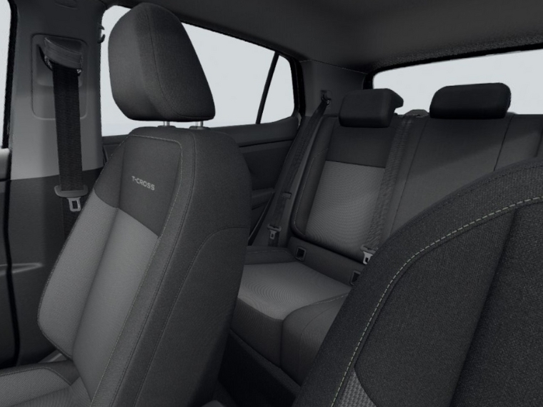 saveiro extreme 25/268