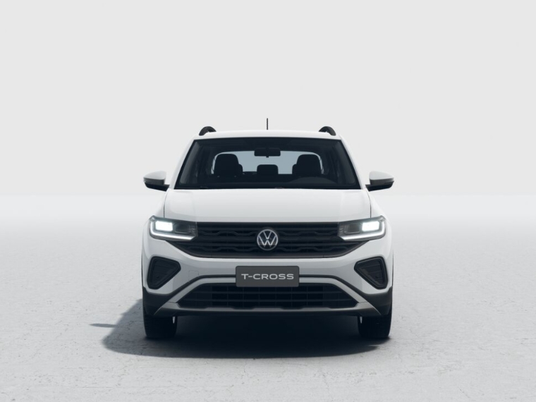 t-cross 200 tsi 1.0 branca1