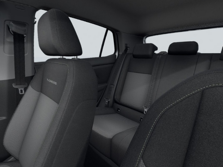 t-cross 200 tsi 1.0 branca8