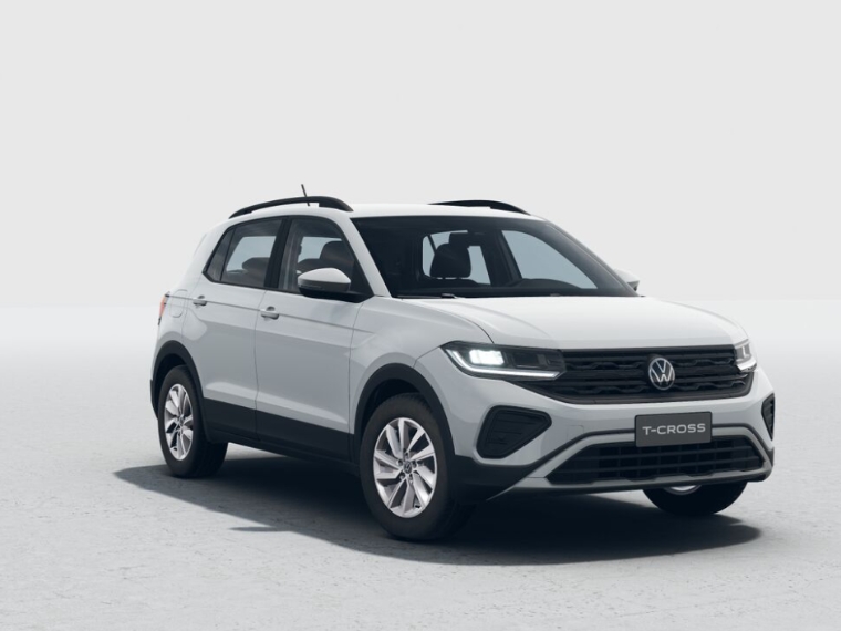 t-cross 200 tsi 1.0 branca2