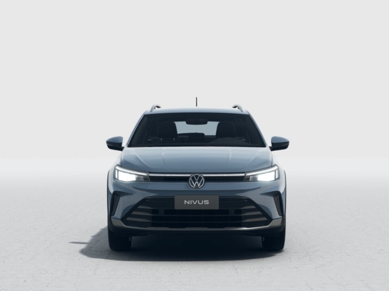 nivus highline azul titan 1.0 25/261