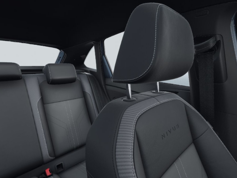 nivus highline azul titan 1.0 25/268