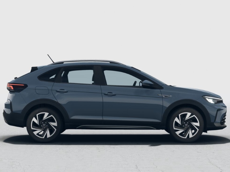 nivus highline azul titan 1.0 25/264