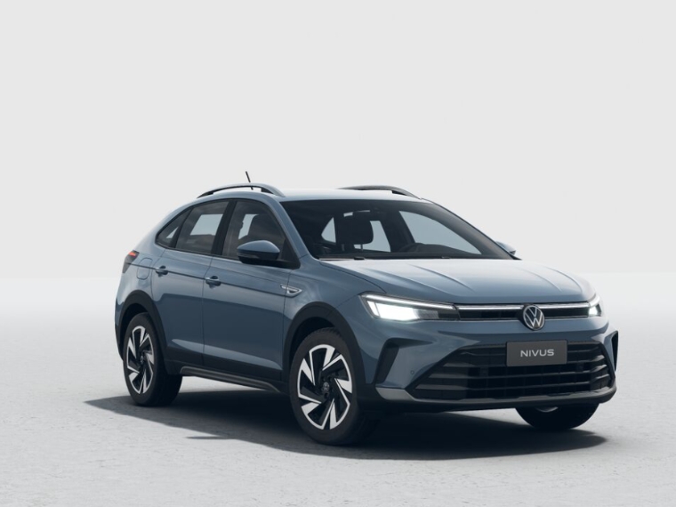 nivus highline azul titan 1.0 25/262