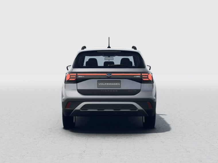 t-cross 200 tsi flex 26/266