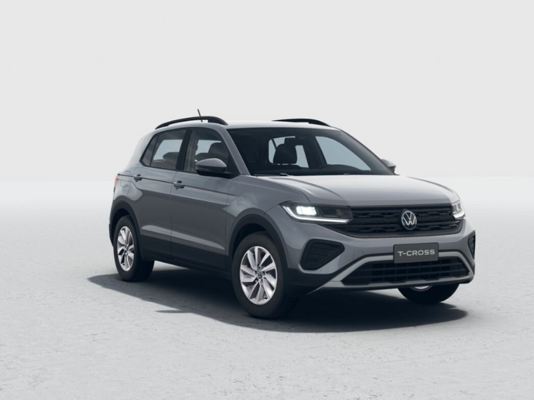 t-cross 200 tsi flex 26/262