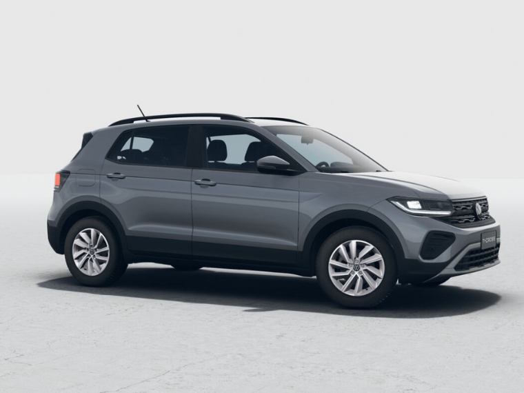 t-cross 200 tsi flex 26/263