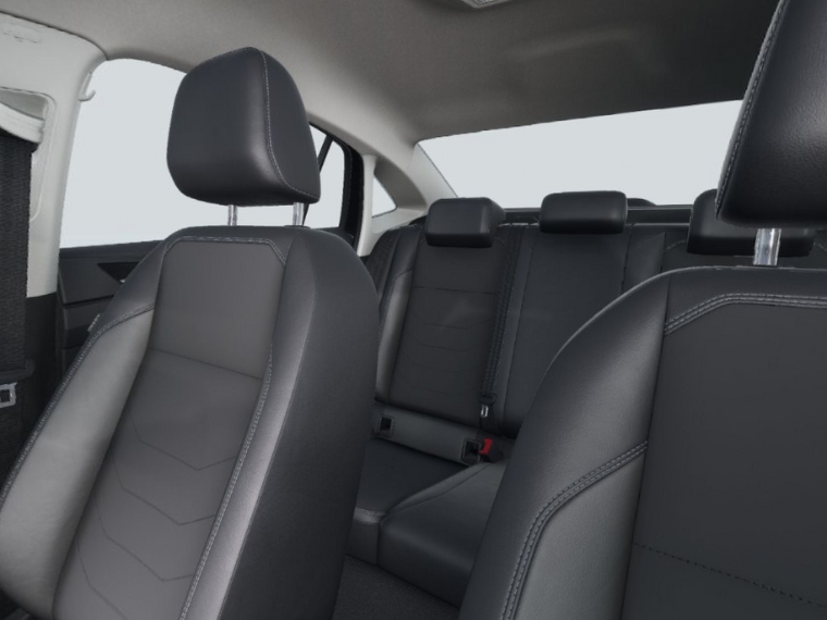 virtus tsi confortline 26/268