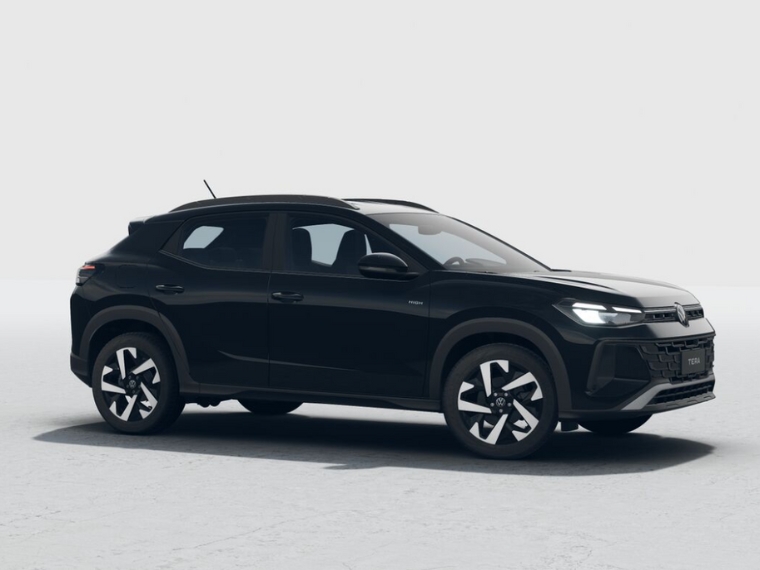 tera tsi highline at 26/263