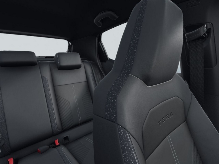 tera tsi highline at 26/268