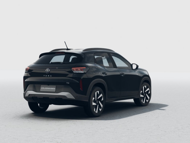 tera tsi highline at 26/265