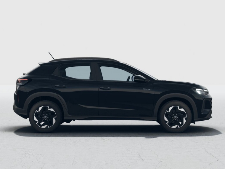 tera tsi comfortline at 26/264