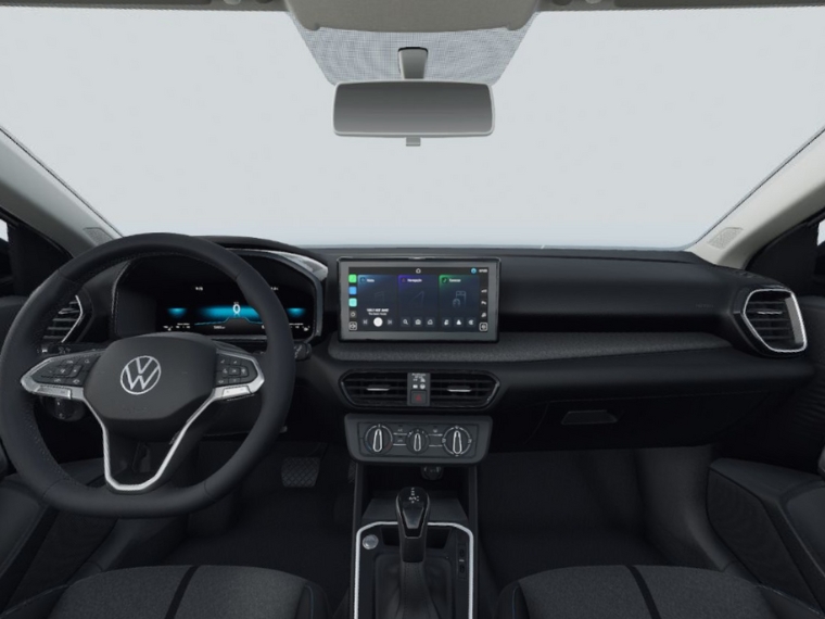 tera tsi comfortline at 26/267