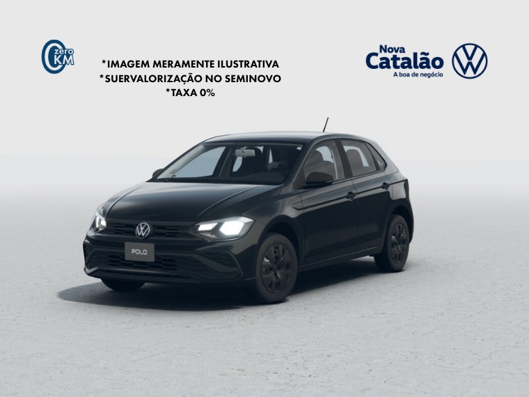 polo track 1.0 26/26