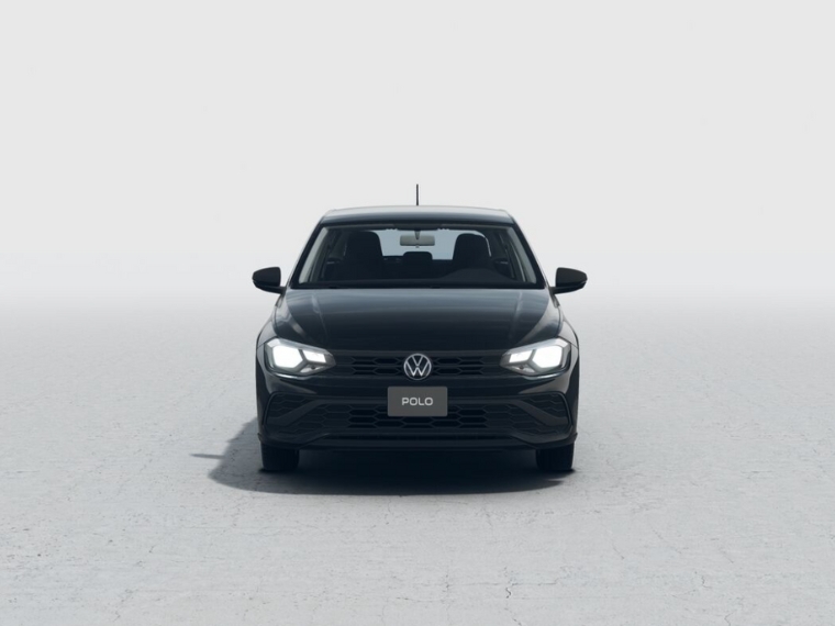 polo track 1.0 26/261