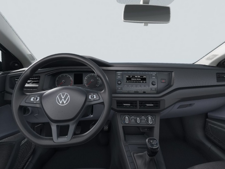 polo track 1.0 26/267