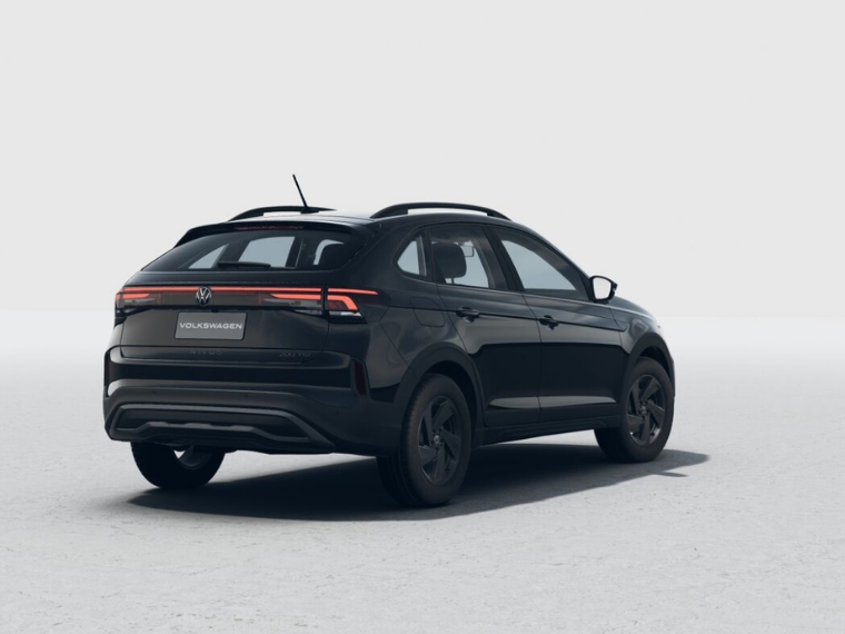 nivus comfortline 1.0 at4