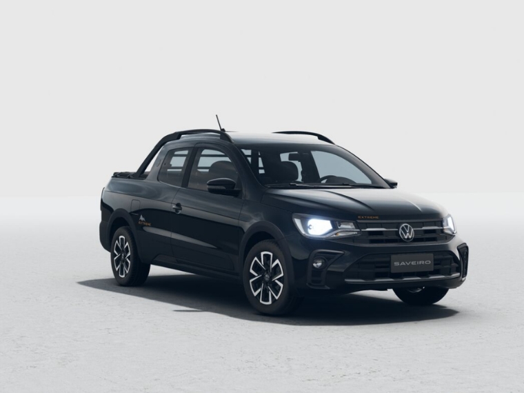 saveiro extreme mt 1.62