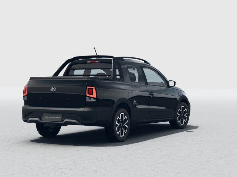 saveiro extreme mt 1.64