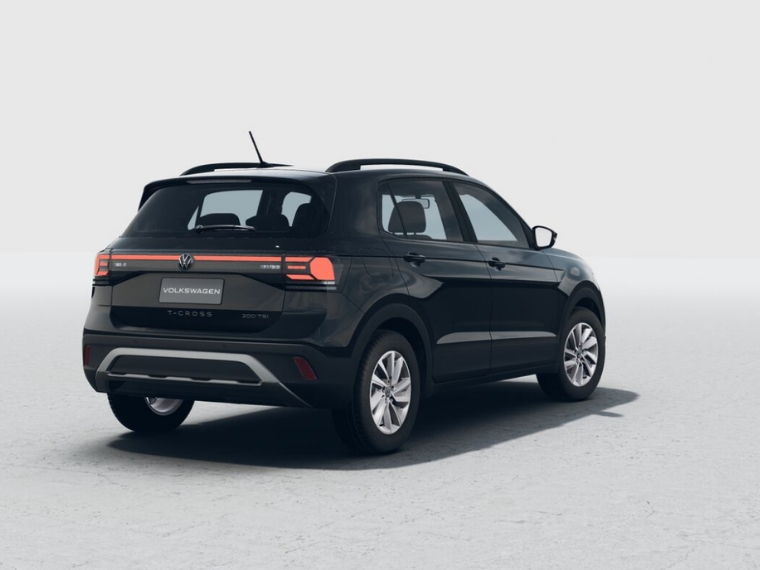 t-cross 200 tsi 1.04