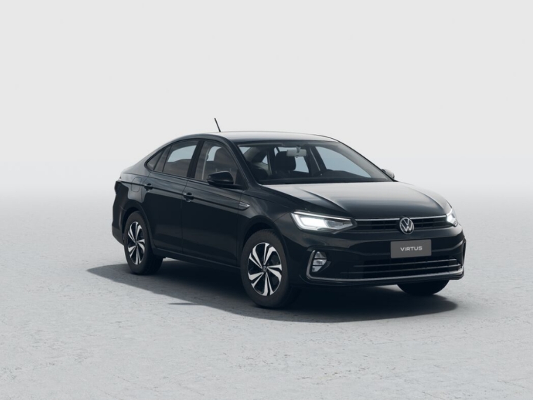 virtus confortline at 1.02