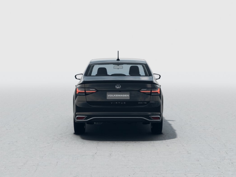 virtus confortline at 1.05