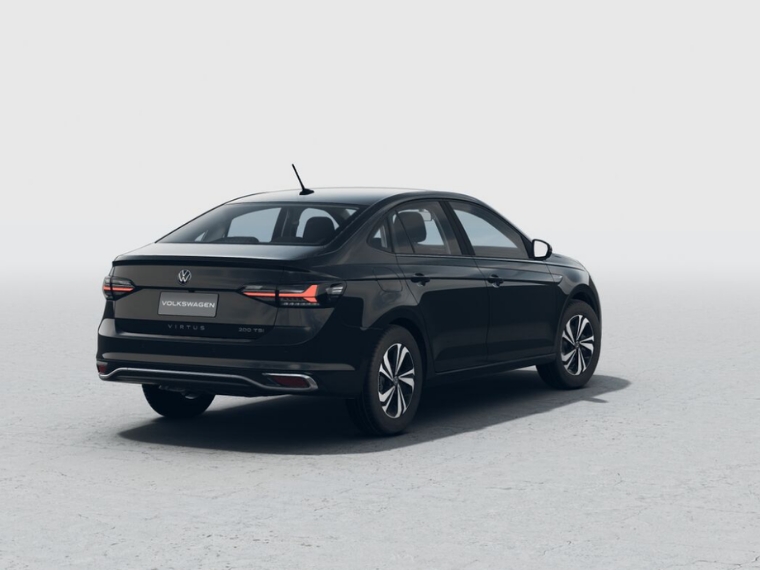 virtus confortline at 1.04