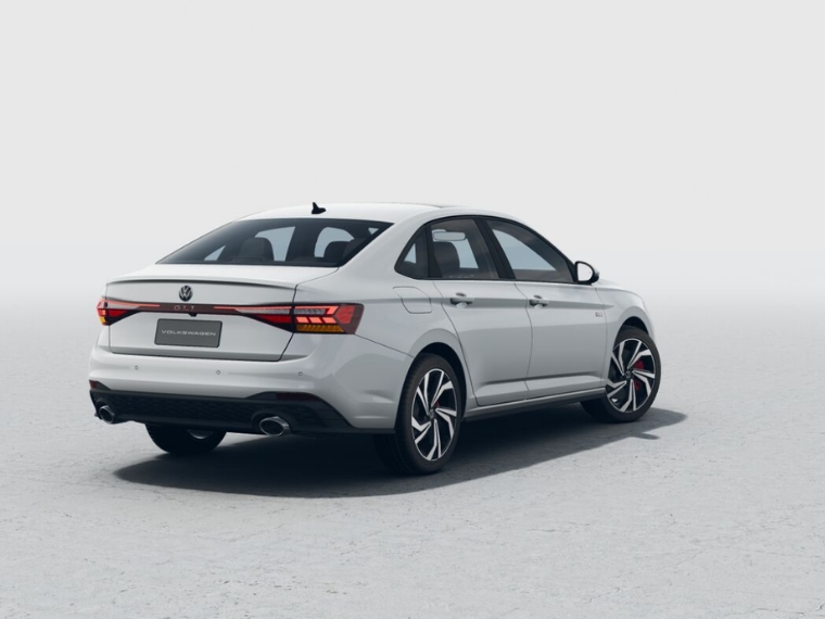 jetta gli 26/264