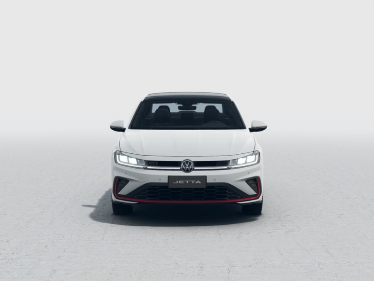 jetta gli 26/261
