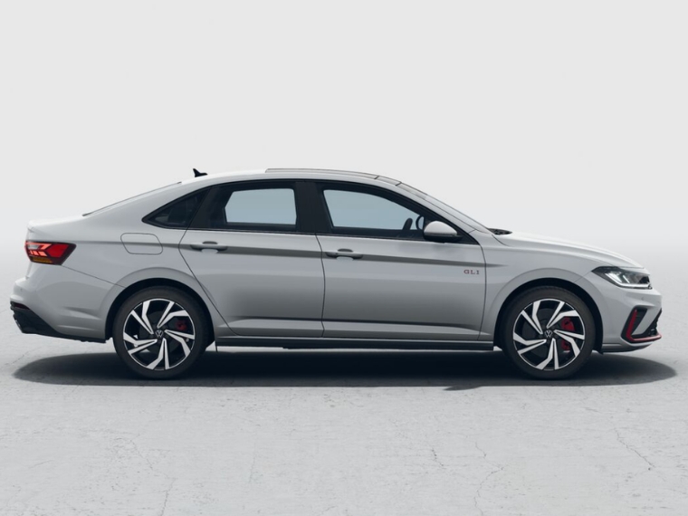 jetta gli 26/263