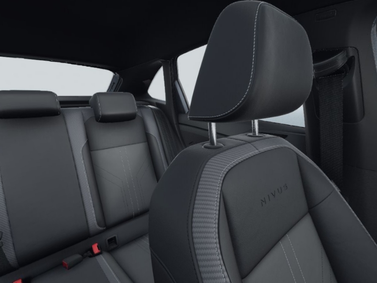 nivus comfortline 26/267