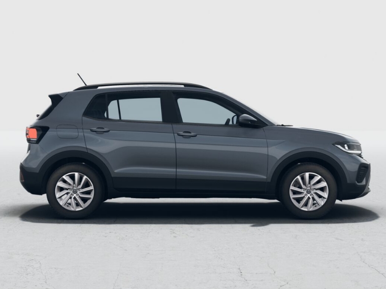 t-cross tsi 26/263
