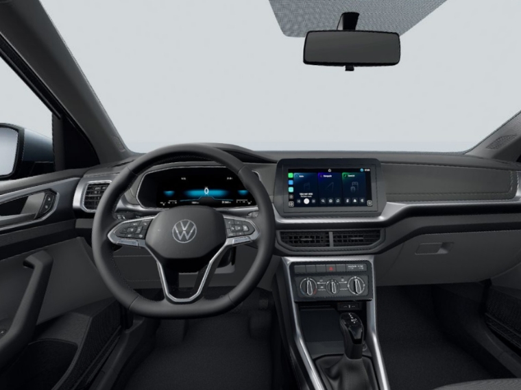 t-cross tsi 26/266