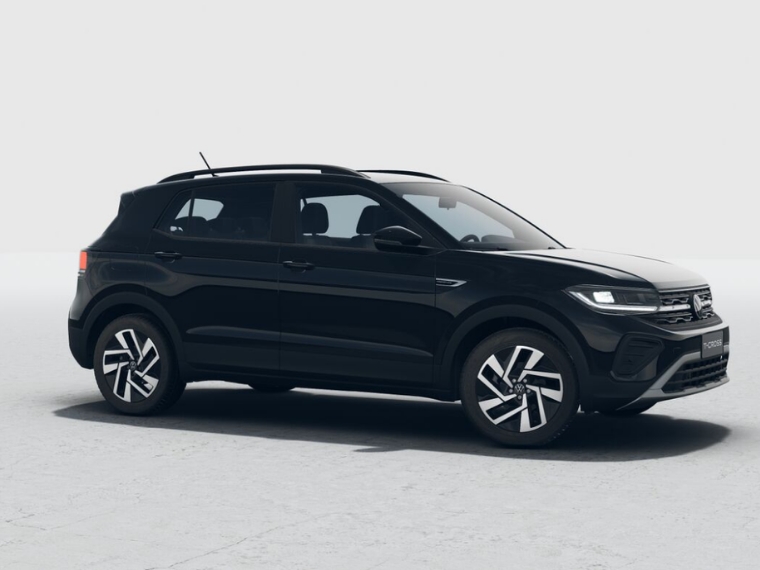 t-cross tsi 26/262