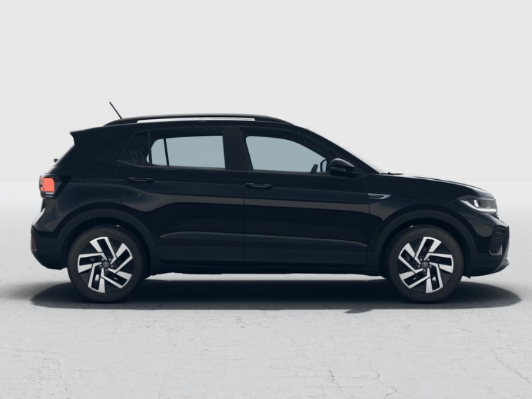 t-cross tsi 26/263