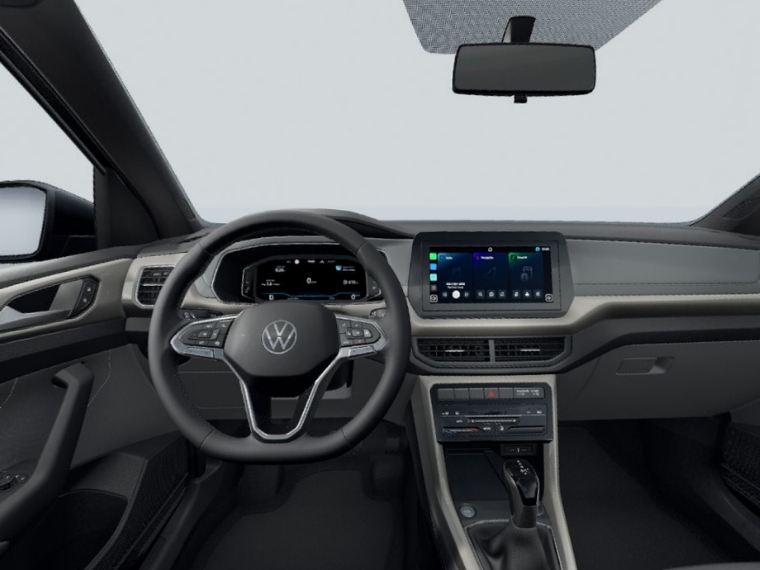 t-cross tsi 26/266