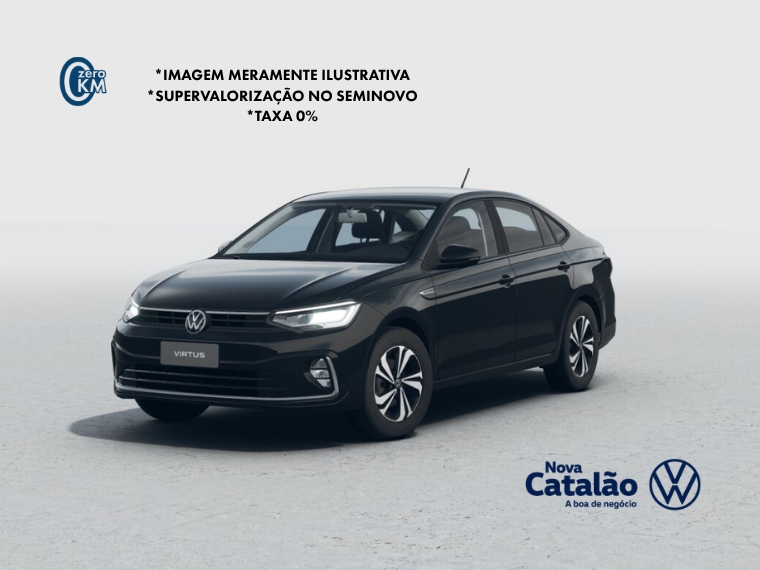 virtus comfortline 26/26