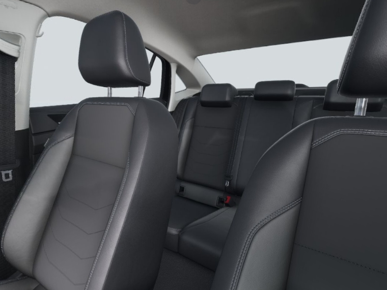 virtus comfortline 26/267